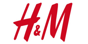 H&M Logo