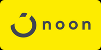 نون logo